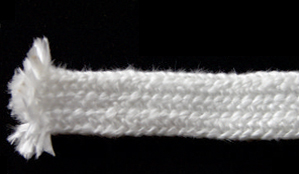 Spiral Tube