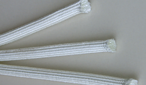 Polyester